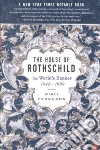 The House of Rothschild libro str