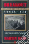 Breakout libro str
