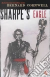 Sharpe's Eagle libro str