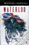 Waterloo libro str
