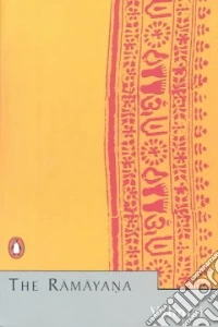 Ramayana