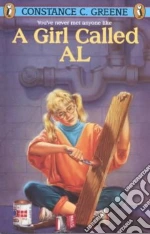 A Girl Called Al