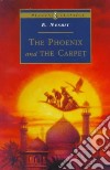 The Phoenix and the Carpet libro str