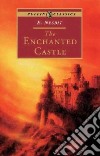 The Enchanted Castle libro str