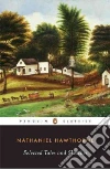 Selected Tales and Sketches libro str