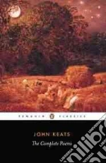 Complete Poems