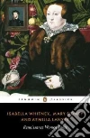 Isabella Whitney, Mary Sidney and Aemilia Lanyer libro str