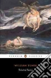 William Blake libro str