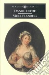 Fortunes and Misfortunes of the Famous Moll Flanders libro str