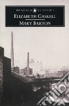 Mary Barton libro str
