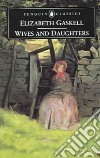 Wives and Daughters libro str