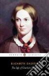 The Life of Charlotte Bronte libro str