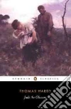 Jude the Obscure libro str