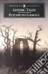 Gothic Tales libro str