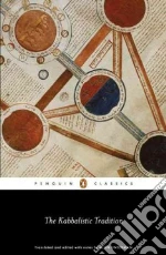 The Kabbalistic Tradition libro str