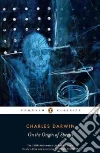 On the Origin of Species libro str
