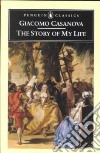 The Story of My Life libro str