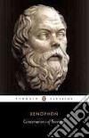 Conversations of Socrates libro str
