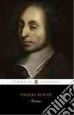 Pensees libro str