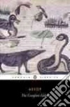 The Complete Fables libro str