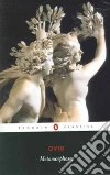 Metamorphoses libro str