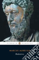 Meditations libro str