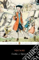 Candide