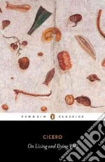 On Living and Dying Well libro str