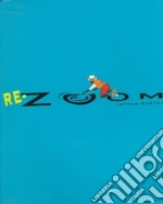 Re-Zoom