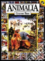 Animalia