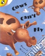 Cows Can't Fly
