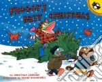 Froggy's Best Christmas