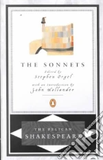 The Sonnets