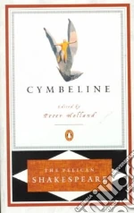 Cymbeline