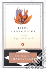 Titus Andronicus