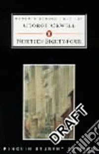 Nineteen eighty-four