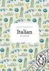 The Penguin Italian Phrasebook libro str