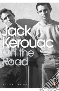On the Road