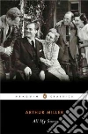 All My Sons libro str