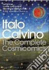 Complete Cosmicomics libro str