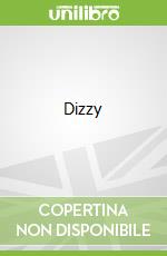 Dizzy