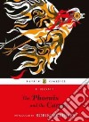 The Phoenix and the Carpet libro str