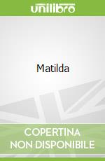 Matilda