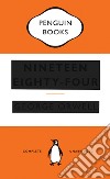 Nineteen Eighty-Four libro str