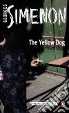 The Yellow Dog libro str