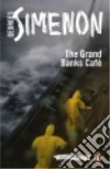 The Grand Banks Cafe libro str