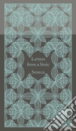 Letters from a Stoic libro str