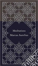 Meditations libro str
