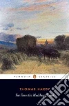 Far from the Madding Crowd libro str