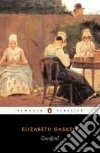 Cranford libro str